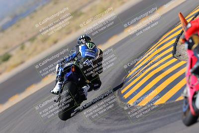 media/Oct-08-2022-SoCal Trackdays (Sat) [[1fc3beec89]]/Turn 11 Backside (1145am)/